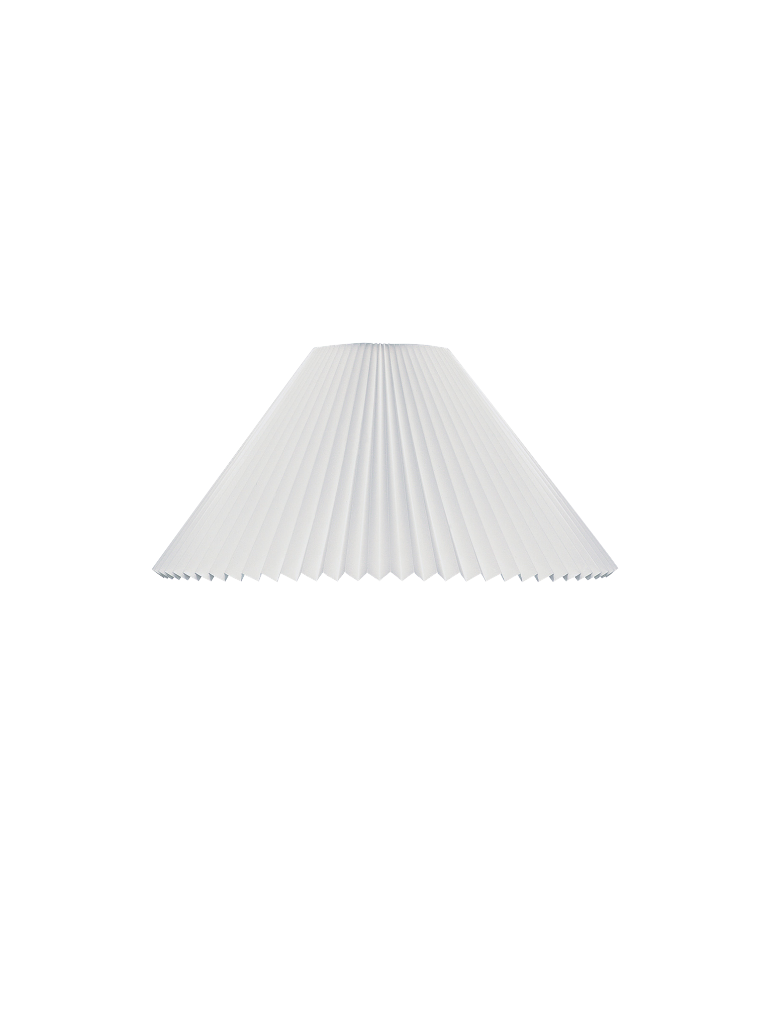 LeKlint2_lampshade_25cm_packshot1